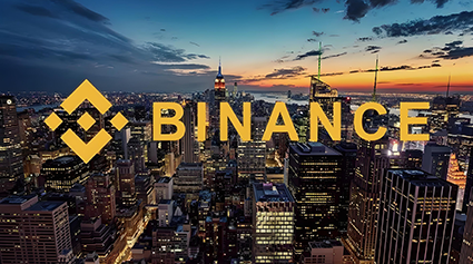 ouyi博观交易界面